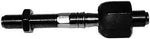 BGA SR9712 Suspension & Chassis