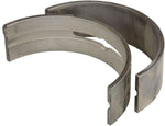 KS KOLBENSCHMIDT 78 338 620 Main Bearing