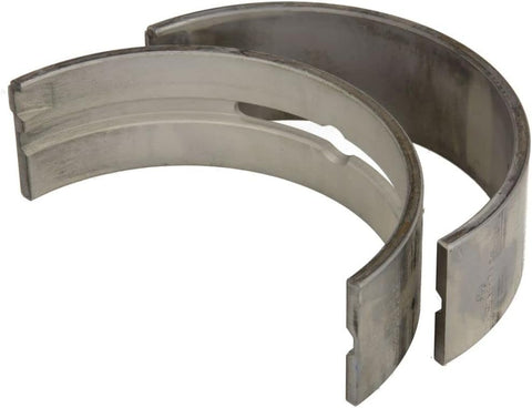 KS KOLBENSCHMIDT 78 338 620 Main Bearing