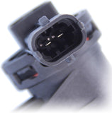1 x PIERBURG adjusting element, switch flap (suction tube)