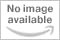 Elring 863.860 Spark Plugs