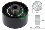 INA 530 0238 10 Timing Belt Kit