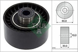 INA 530 0238 10 Timing Belt Kit