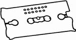 BGA RK5399 Engines & Engine Parts