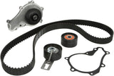 INA 530 0578 30 Water Pump and Timing Belt Kit