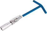Draper 13867 Flexible Spark Plug Wrench, 16mm