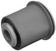 Suspension Arm Bush Fits: Land Cruiser Amazon -08