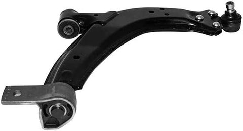 BGA TRC1440 Suspension & Chassis