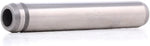 Trw Engine Component 81-70008 Moto Accessories