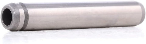 Trw Engine Component 81-70008 Moto Accessories