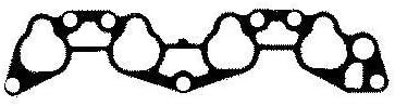 BGA MG6540 Engines & Engine Parts
