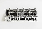 Amc 908616 - Cylinder Head