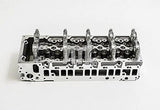 Amc 908616 - Cylinder Head