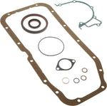 Elring 762.050 Gasket Set, crank case