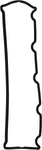 ELRING 773.660 Seals