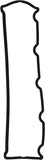 ELRING 773.660 Seals