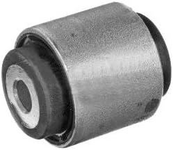 Suspension Arm Bush Fits: Fiat Doblo 2009-