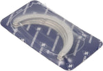 KS KOLBENSCHMIDT 78 043 600 Assembly Kit