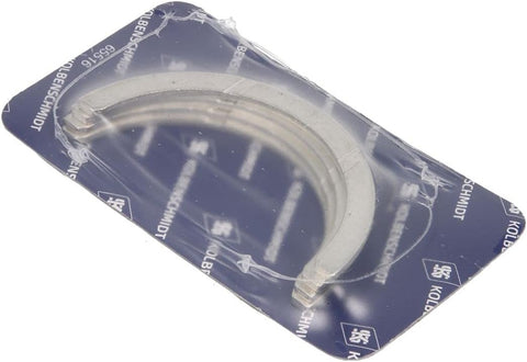 KS KOLBENSCHMIDT 78 043 600 Assembly Kit