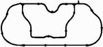 BGA MG9573 Engines & Engine Parts