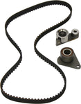 INA 530 0251 10 Timing Belt Kit