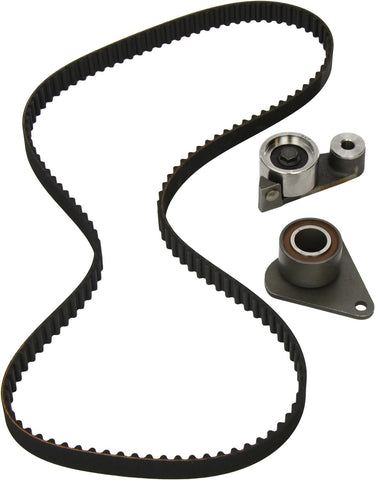 INA 530 0251 10 Timing Belt Kit