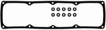 BGA RK5380 Engines & Engine Parts