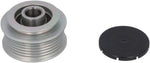LUK 535013010 Freewheel Clutch: alternator