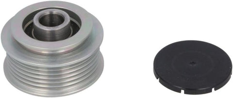 LUK 535013010 Freewheel Clutch: alternator
