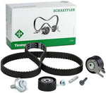 INA 530 0375 10 Timing Belt Kit