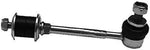 BGA LS9131 Suspension & Chassis