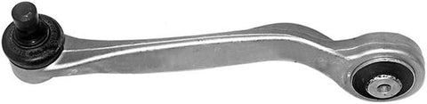 BGA TRC0121 Suspension & Chassis