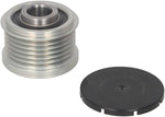 INA Alternator Freewheel Clutch 535012710