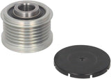 INA Alternator Freewheel Clutch 535012710