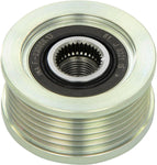 LUK 535002310 Freewheel Alternator
