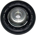 BGA SM7303 Exhaust & Exhaust Systems