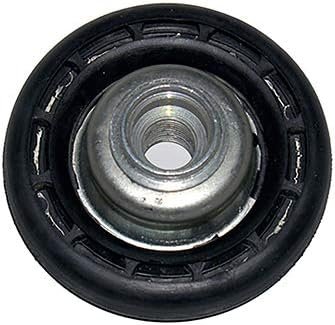BGA SM7303 Exhaust & Exhaust Systems