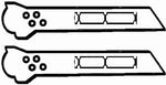 BGA RK6324 Engines & Engine Parts