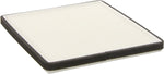 Wix Filters WP9192 Cabin Air Filter
