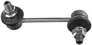 Stabiliser Link Left Hand Fits: Toyota HiAce -06