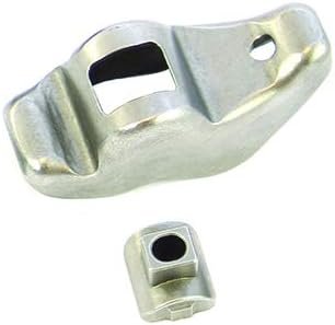 BGA RA1477 Suspension & Chassis