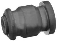 Suspension Arm Bush Fits: Toyota RAV4 ACA20 00-06