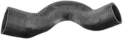 Turbo Hose Fits: Fiat 500, Panda 0.9T