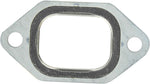 Elring 756.164 Gasket, exhaust manifold