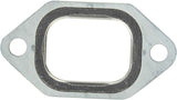 Elring 756.164 Gasket, exhaust manifold