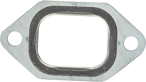Elring 756.164 Gasket, exhaust manifold