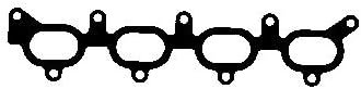 BGA MG6599 Engines & Engine Parts