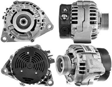 Alternator Fits: PSA Xantia, ZX, 306, Expert