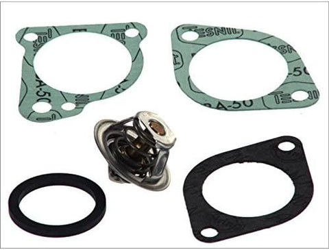 WAHLER 3021.88D50 Engine Cooling