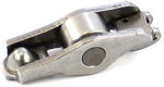 BGA RA0615 Suspension & Chassis
